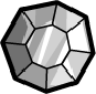 Boulder Badge
